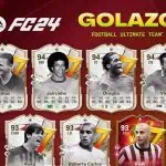 cover team 2 golazo fc 24