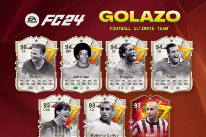 cover team 2 golazo fc 24