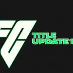 cover tu 13 ea fc 24