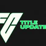 cover tu 14 ea fc 24