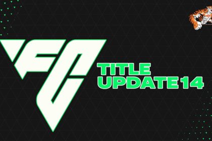 cover tu 14 ea fc 24