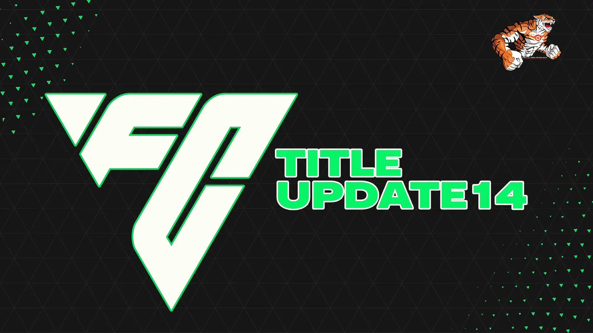 cover tu 14 ea fc 24