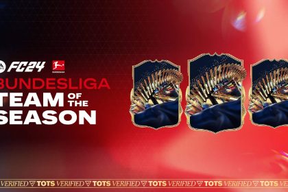 cover vote bundesliga tots gc 24