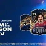 Cover obj minamino tots fc 24