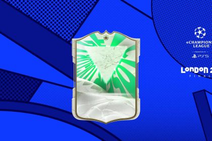 Cover sbc eChampions League Icon Winner