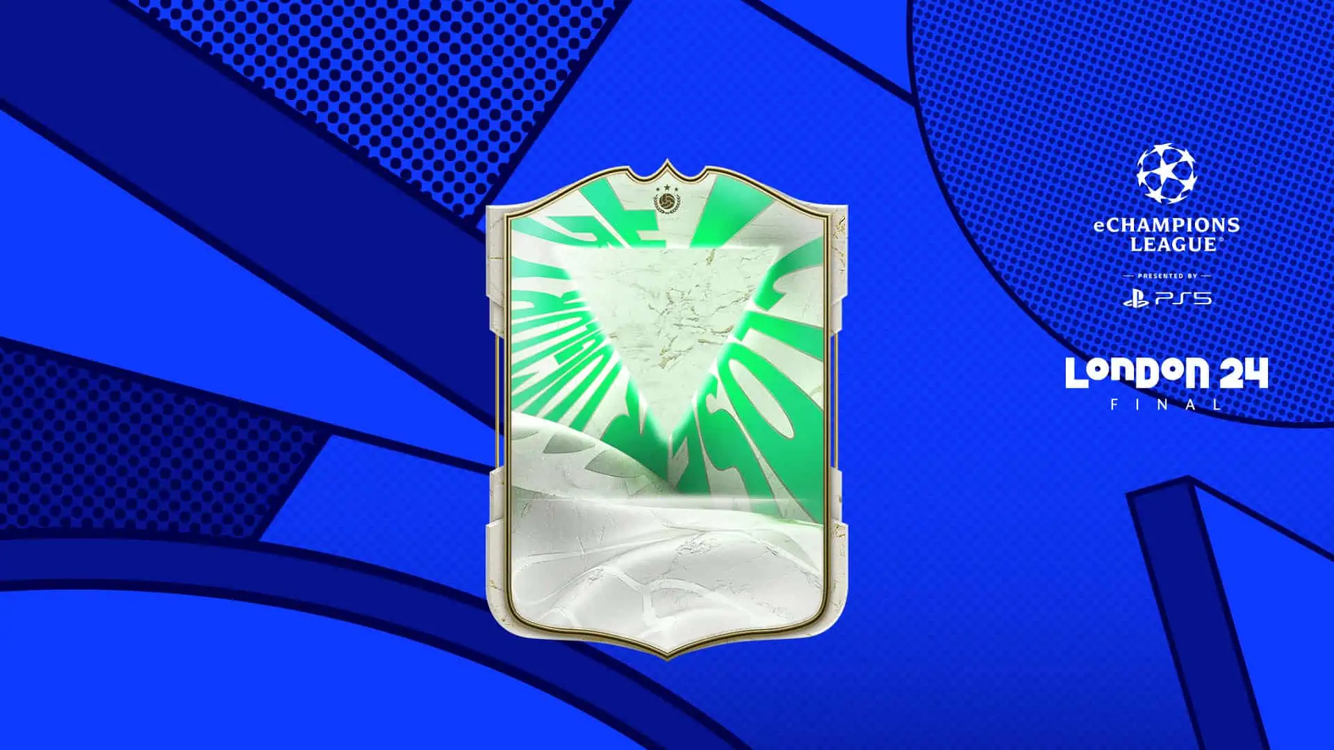 Cover sbc eChampions League Icon Winner