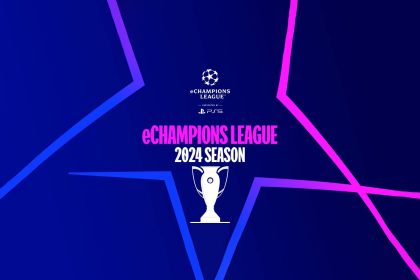 cover echampions league fc 24