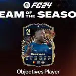 cover obj bakayoko tots fc 24