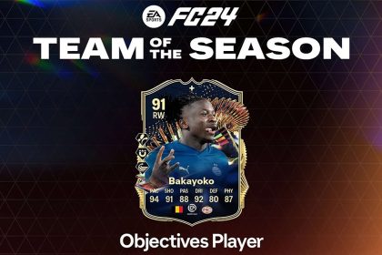 cover obj bakayoko tots fc 24
