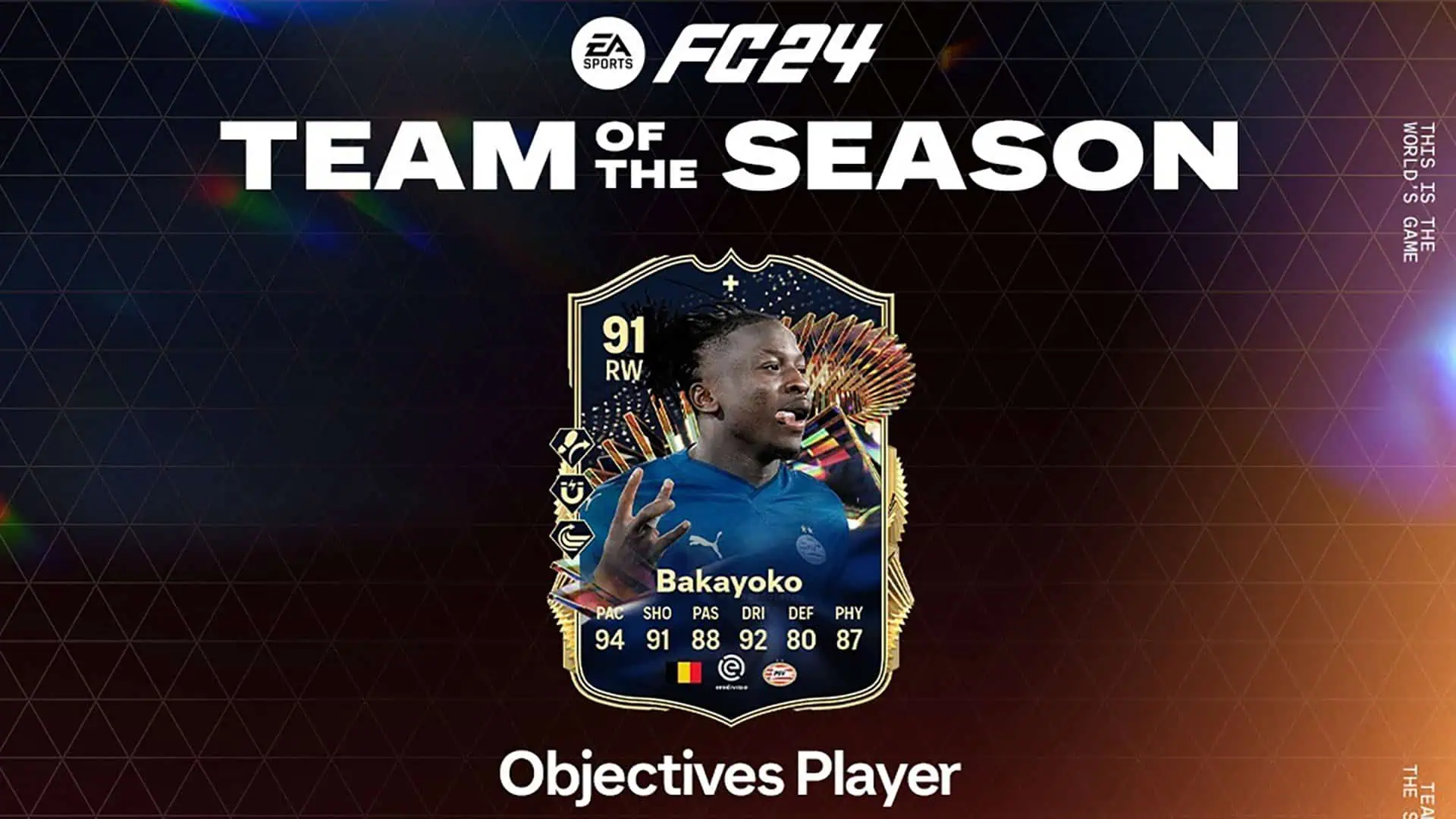 cover obj bakayoko tots fc 24