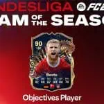 cover obj beste tots bundesliga fc 24