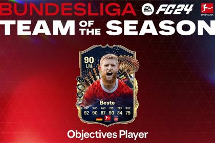 cover obj beste tots bundesliga fc 24