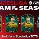 cover obj evlutions bundesliga tots fc 24