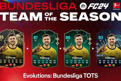 cover obj evlutions bundesliga tots fc 24