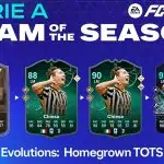cover obj evolutions homegrown tots fc 24