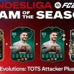cover obj evolutions tots attackers plus fc 24