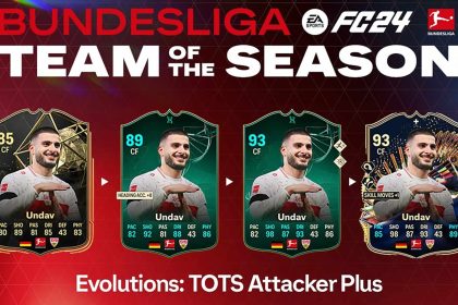 cover obj evolutions tots attackers plus fc 24