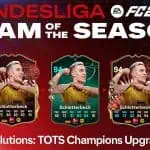 cover obj evolutions tots champions upgrade fc 24