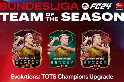 cover obj evolutions tots champions upgrade fc 24