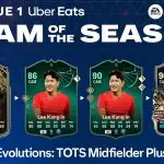 cover obj evolutions tots midfielders plus fc 24