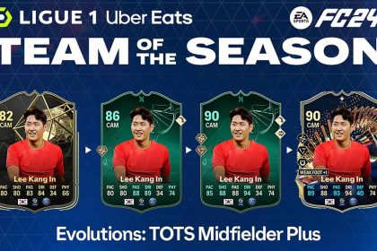 cover obj evolutions tots midfielders plus fc 24