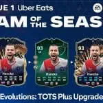 cover obj evolutions tots plus upgrade fc 24