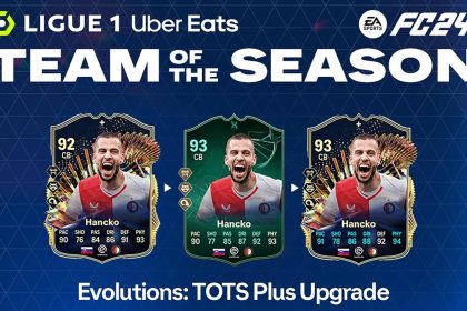cover obj evolutions tots plus upgrade fc 24