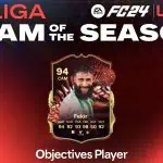 cover obj fekir tots fc 24