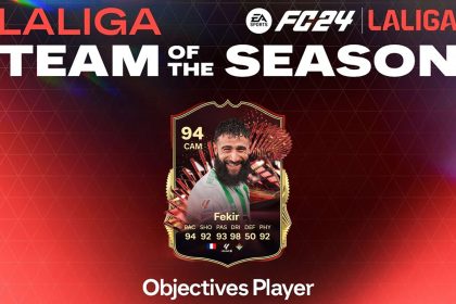 cover obj fekir tots fc 24