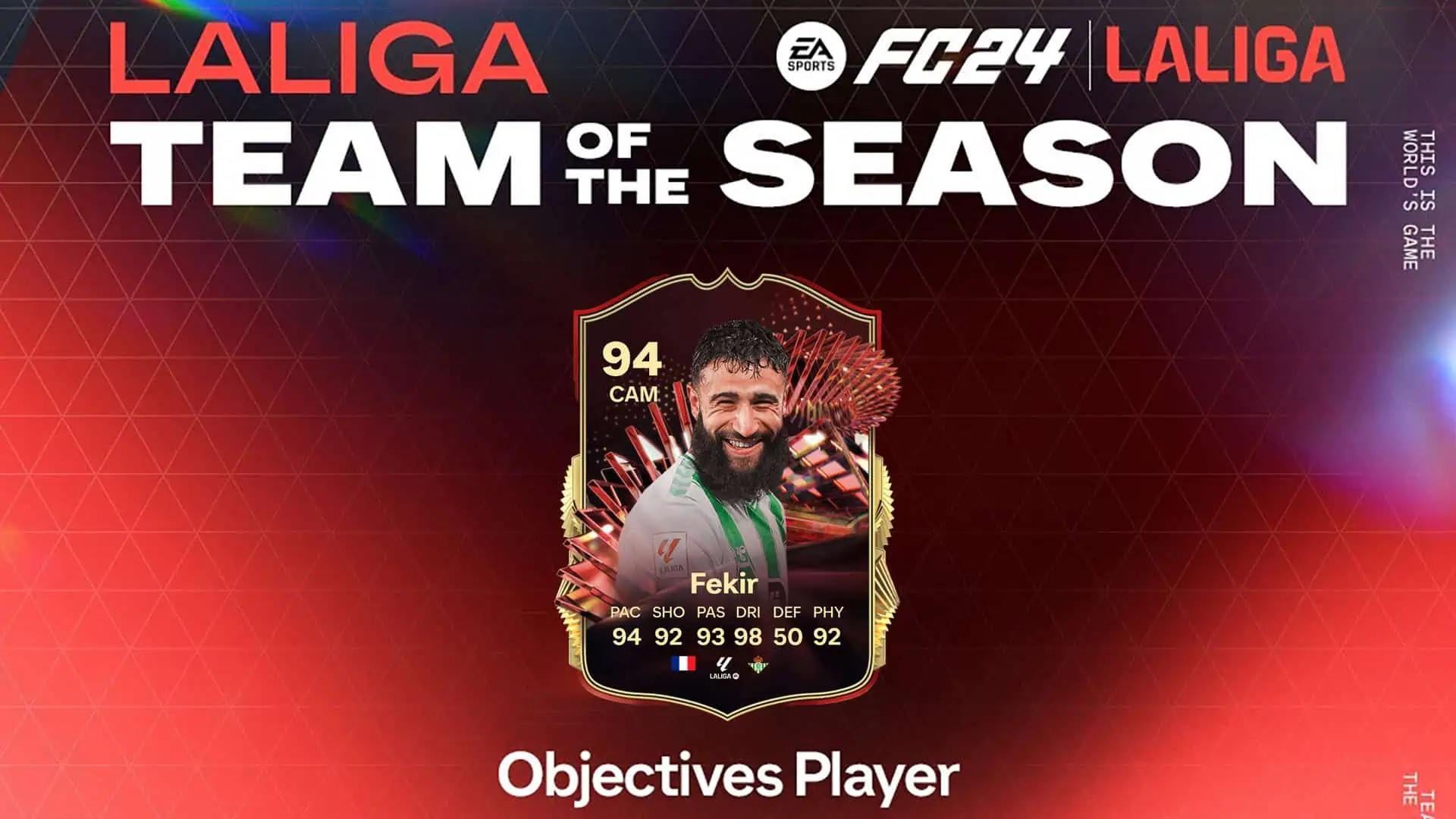 cover obj fekir tots fc 24