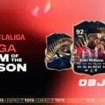 cover obj inaki tots fc 24