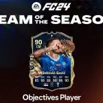 cover obj milinkovic savic tots fc 24