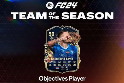 cover obj milinkovic savic tots fc 24