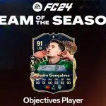 cover obj pedro goncalves tots fc 24