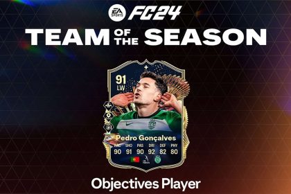 cover obj pedro goncalves tots fc 24