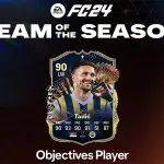 cover obj tadic tots fc 24