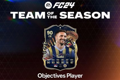 cover obj tadic tots fc 24