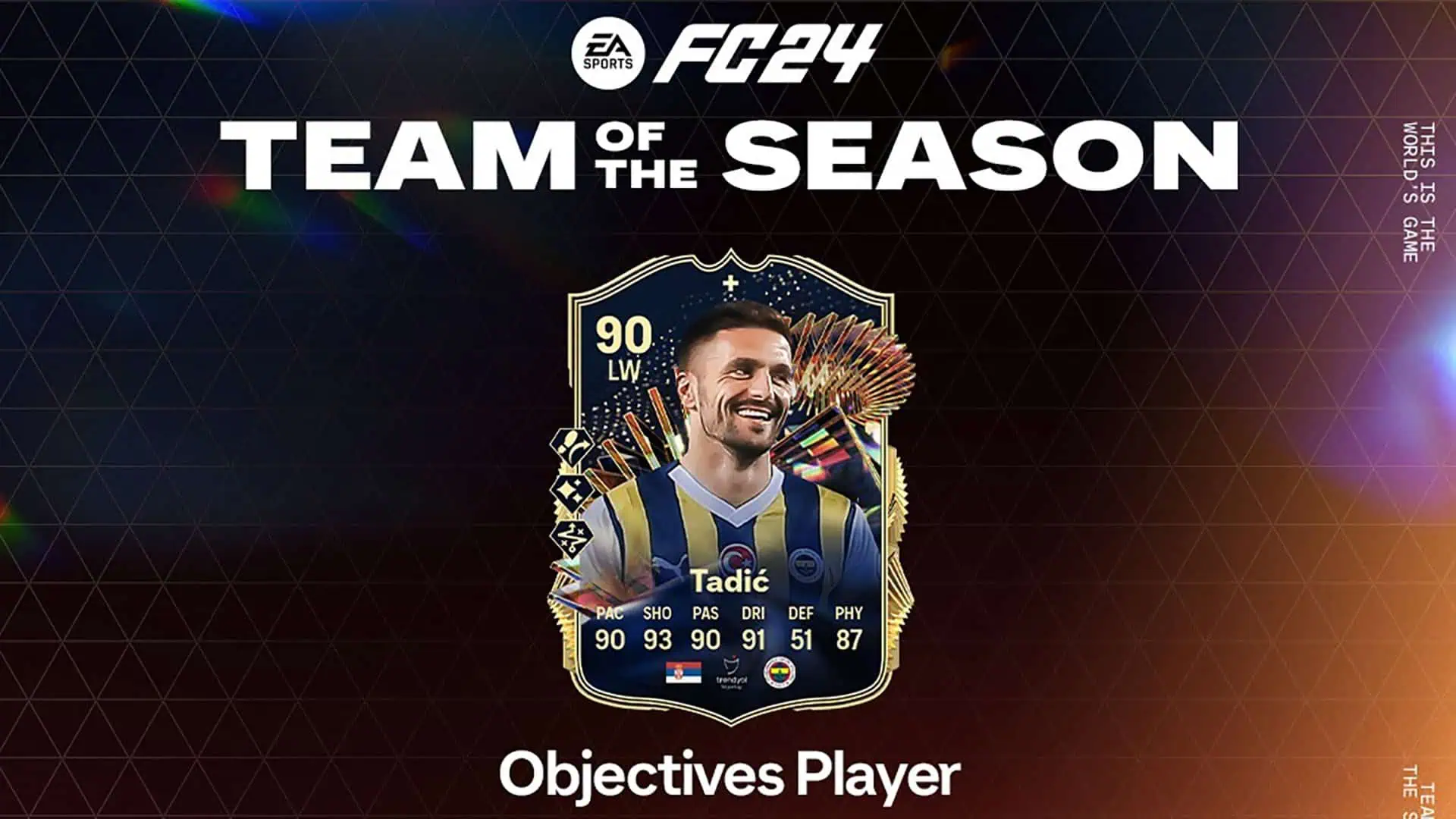 cover obj tadic tots fc 24