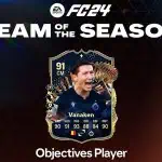 cover obj vanaken tots fc 24