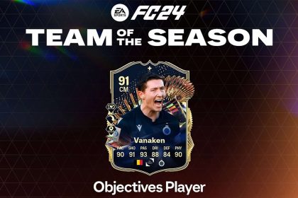 cover obj vanaken tots fc 24