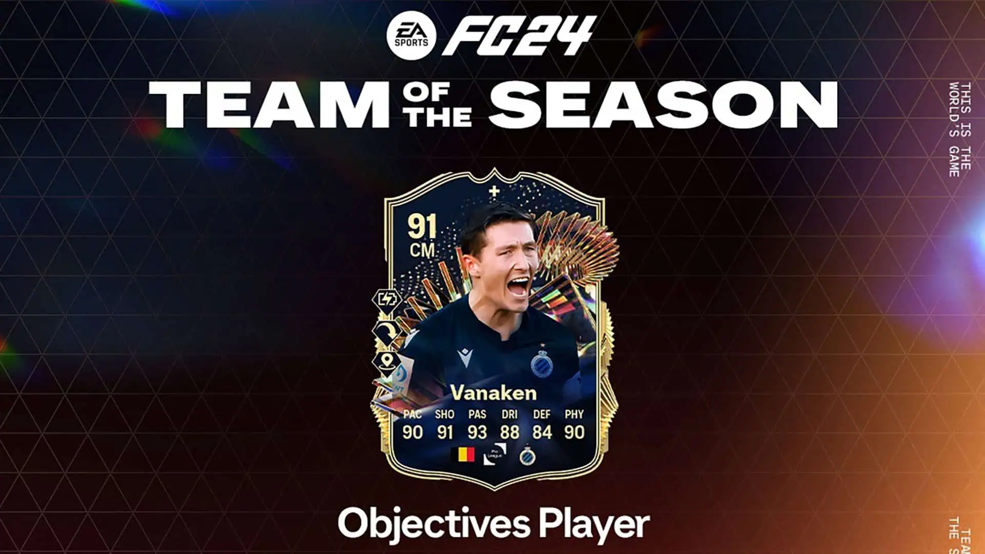 cover obj vanaken tots fc 24