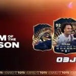 cover obj zirkzee tots fc 24