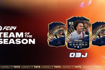cover obj zirkzee tots fc 24