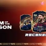 cover olivier giroud tots recensione fc 24