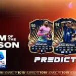 cover predictions tots serie a tim fc 24