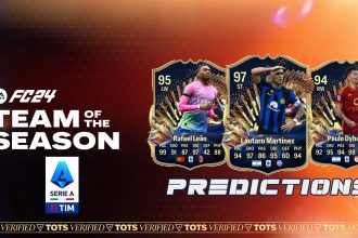 cover predictions tots serie a tim fc 24