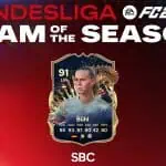 cover sbc buhl tots fc 24