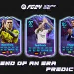 cover sbc eoae predictions fc 24