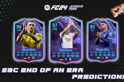 cover sbc eoae predictions fc 24