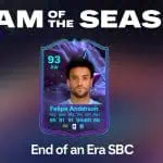 cover sbc felipe anderson eoae fc 24